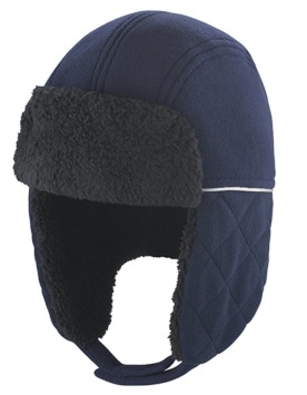 Ocean Trapper Hat