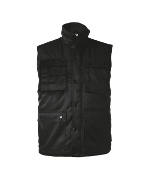Remo Bodywarmer