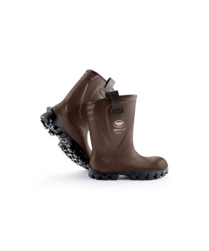 Riglitex fur Solidgrip XFN4PS5  Laars EN ISO 20345