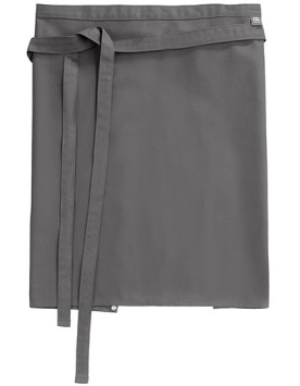 Bistro Apron Roma 50 x 78 cm