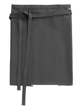 Bistro Apron Roma 50 x 78 cm