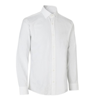 SEVENSEAS S51 HYBRID STRETCH SLIM