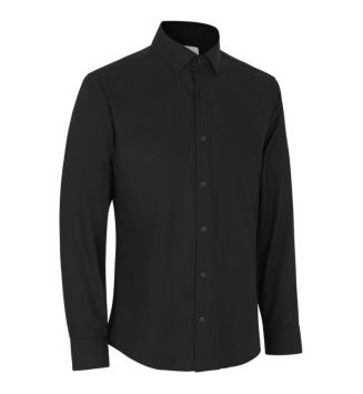 SEVENSEAS S51 HYBRID STRETCH SLIM