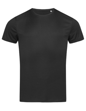 Sports-T