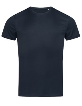 Sports-T