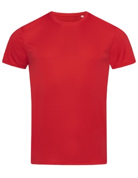 Sports-T