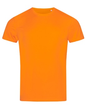 Sports-T
