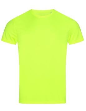 Sports-T
