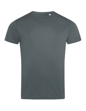 Sports-T