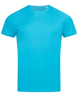 Sports-T