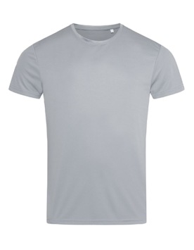 Sports-T
