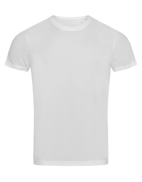Sports-T