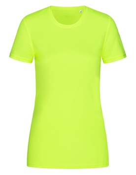Sports-T Women
