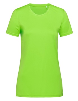 Sports-T Women