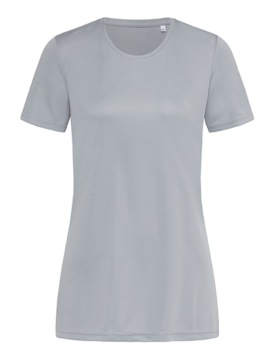 Sports-T Women