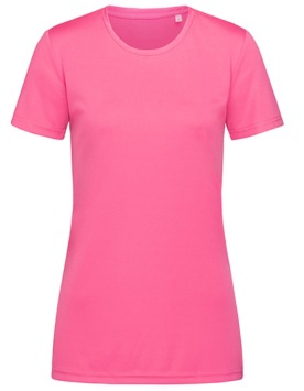 Sports-T Women