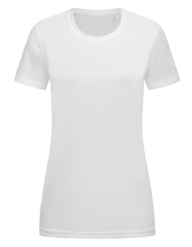 Sports-T Women