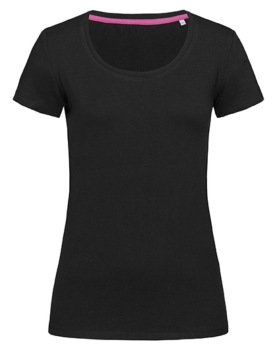 Claire Crew Neck Women
