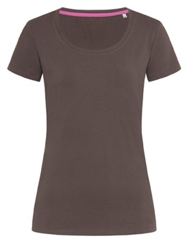 Claire Crew Neck Women