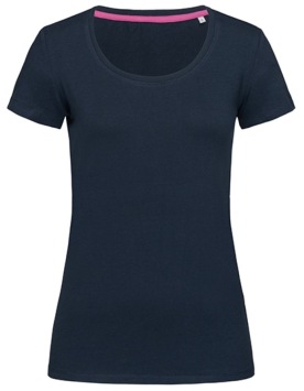 Claire Crew Neck Women