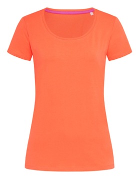 Claire Crew Neck Women