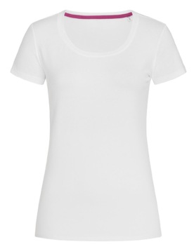 Claire Crew Neck Women