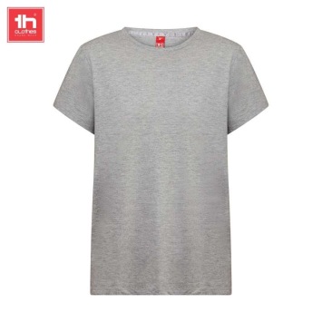 Dames t-shirt sofia regular