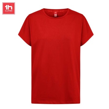 Dames t-shirt sofia regular