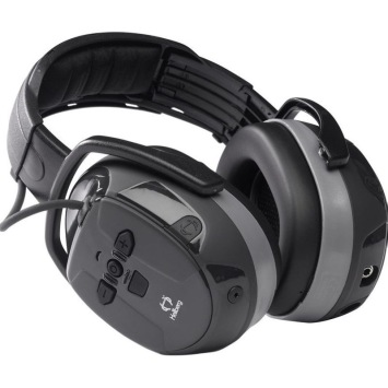 OORKAP ZEKLER SONIC 530 STREAMING                 