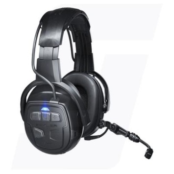 OORKAP ZEKLER SONIC 550 STREAMING + BELLEN        