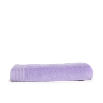 Classic Beach Towel 100 x 180 cm                  