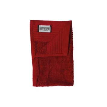 Classic Guest Towel 30 x 50 cm                    