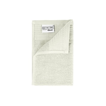 Classic Guest Towel 30 x 50 cm                    