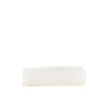 Classic Towel 50 x 100 cm                         