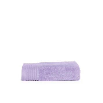 Classic Towel 50 x 100 cm                         