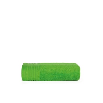 Classic Towel 50 x 100 cm                         