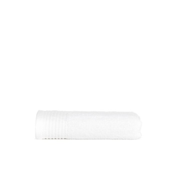 Classic Towel 50 x 100 cm                         