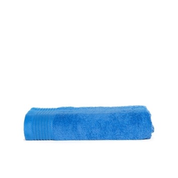 Classic Bath Towel 70 x 140 cm                    