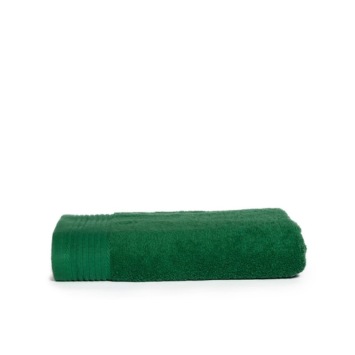 Classic Bath Towel 70 x 140 cm                    