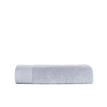 Classic Bath Towel 70 x 140 cm                    