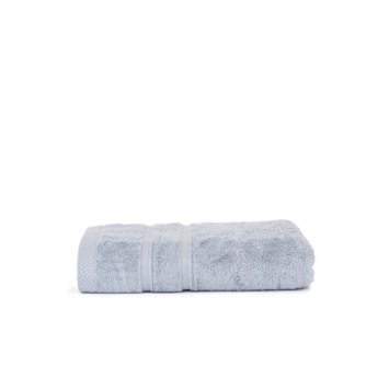 Bamboo Guest Towel 30 x 50 cm                     