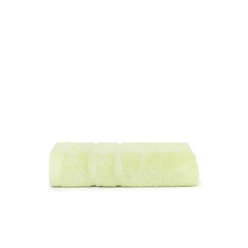Bamboo Towel 50 x 100 cm                          
