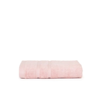 Bamboo Towel 50 x 100 cm                          