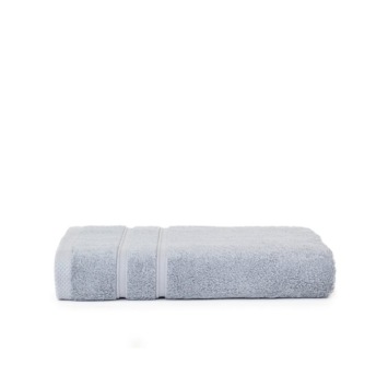 Bamboo Bath Towel 70 x 140 cm                     