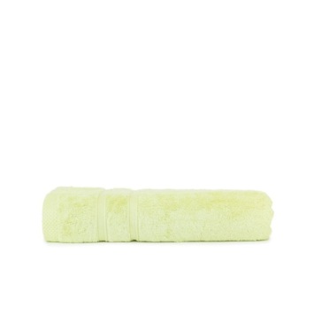 Bamboo Guest Towel 30 x 50 cm                     