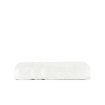 Bamboo Guest Towel 30 x 50 cm                     