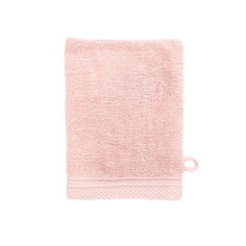 Bamboo Washcloth 16 x 21 cm                       