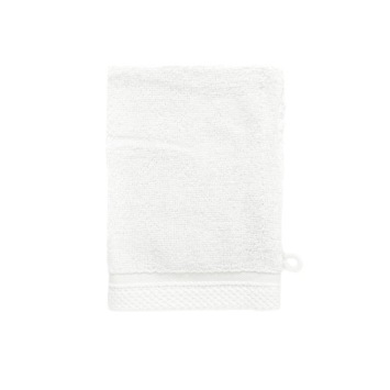 Bamboo Washcloth 16 x 21 cm                       