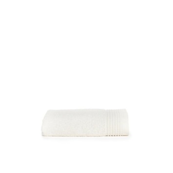 Deluxe Towel 50 50 x 100 cm                       