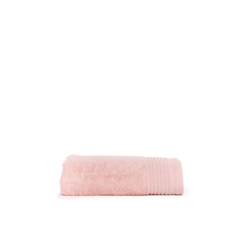 Deluxe Towel 50 50 x 100 cm                       